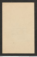 Nachlass Franz Steindachner, Brief von Pieter Doderlein an Franz Steindachner (30.05.1885), Inv.Nr. 110.02, Seite 4